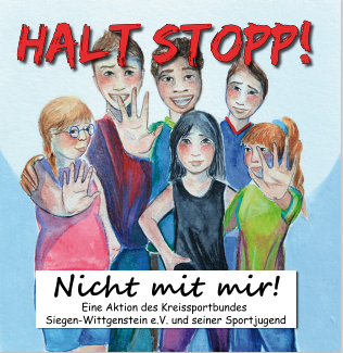 Flyer_Halt_Stop.png