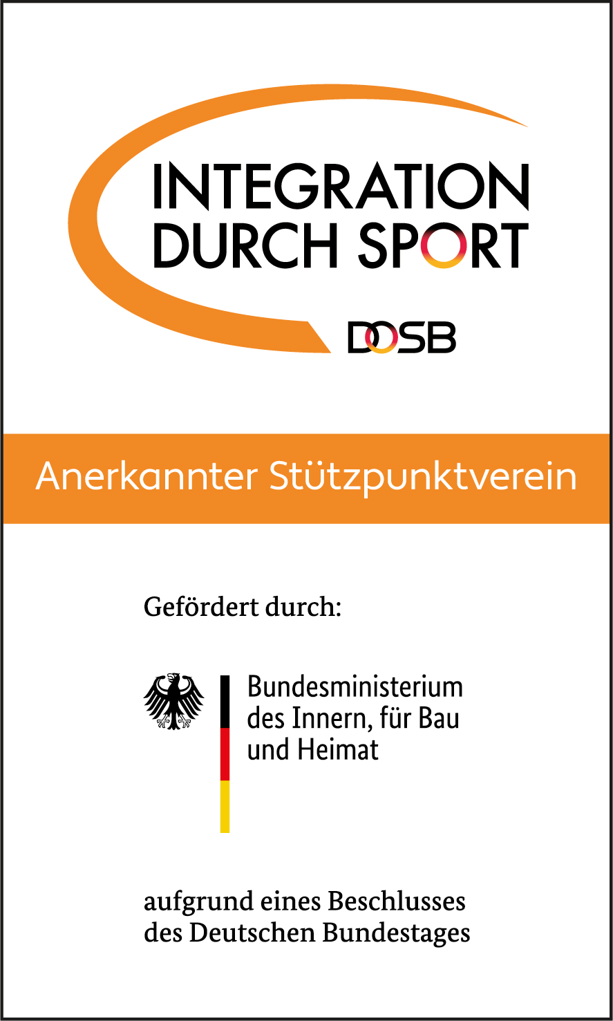 DOSB IdS Logo Button Stuetzpunktverein ab2018 Farbe rgb 300dpi1