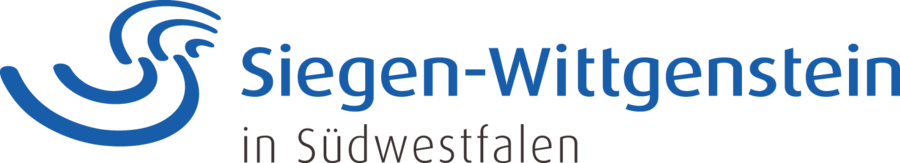 Logo Kreis Siegen Wittgenstein