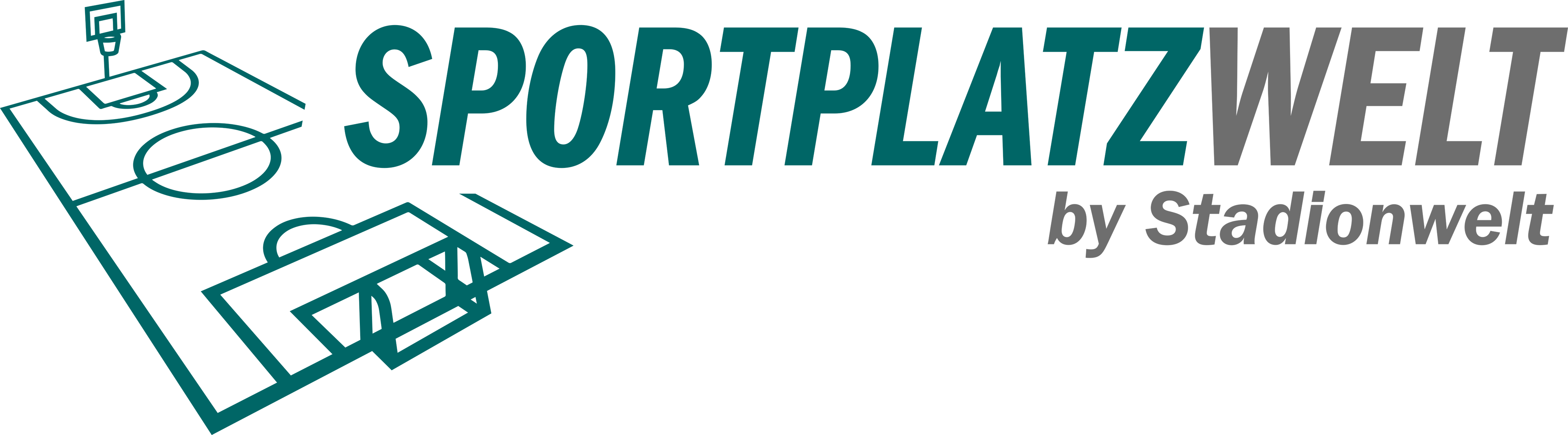 Sportplatzwelt Logo RGB