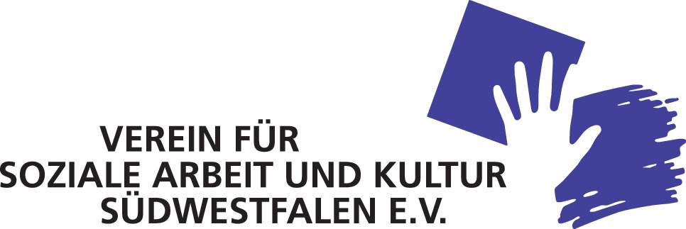 VAKS Logo1