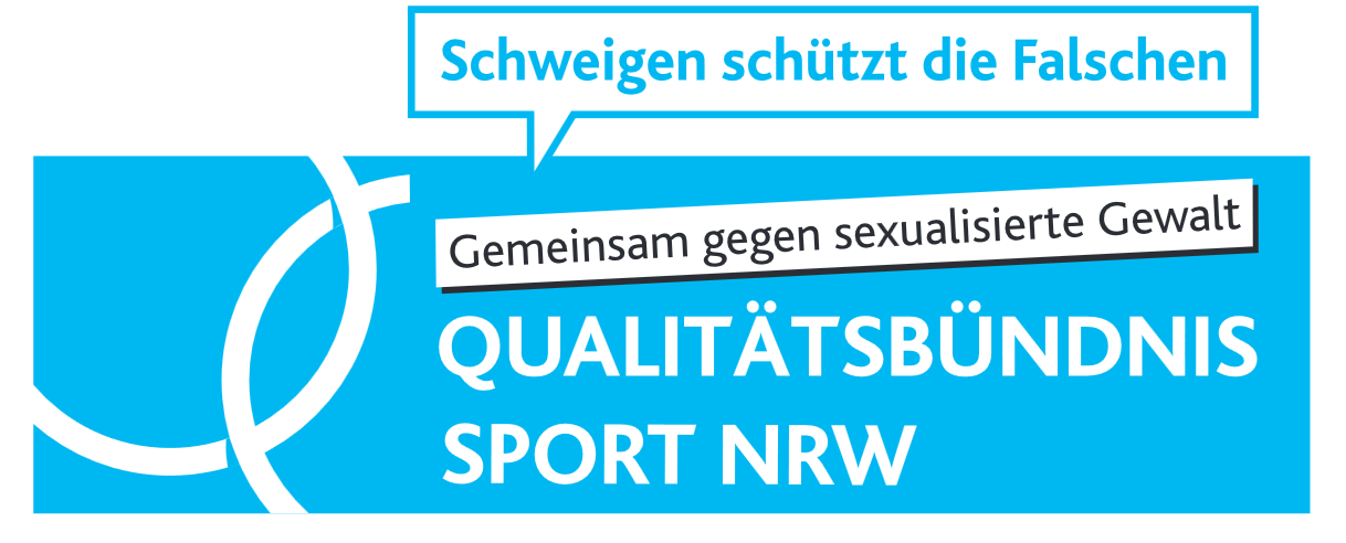 logo qualitätsbündnis 1
